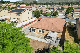 33161 Cattle, Winchester, CA 92596 - Photo 53