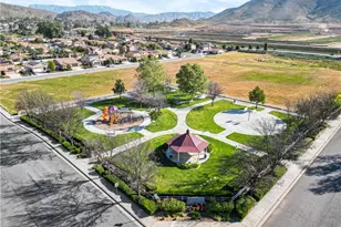 33161 Cattle, Winchester, CA 92596 - Photo 55