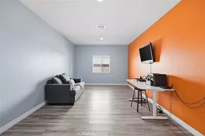 33161 Cattle, Winchester, CA 92596 - Photo 7