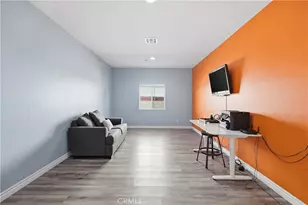 33161 Cattle, Winchester, CA 92596 - Photo 7