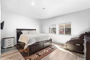 33161 Cattle, Winchester, CA 92596 - Photo 23