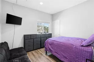 33161 Cattle, Winchester, CA 92596 - Photo 11