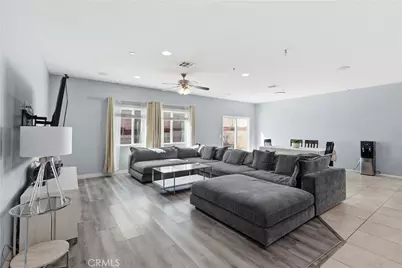 33161 Cattle, Winchester, CA 92596 - Photo 39