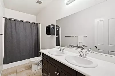 33161 Cattle, Winchester, CA 92596 - Photo 19