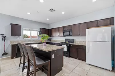 33161 Cattle, Winchester, CA 92596 - Photo 31