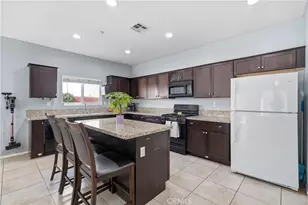 33161 Cattle, Winchester, CA 92596 - Photo 31