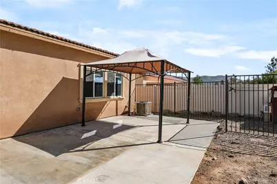 33161 Cattle, Winchester, CA 92596 - Photo 43