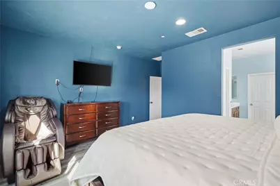 33161 Cattle, Winchester, CA 92596 - Photo 21