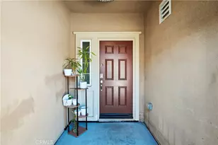 33161 Cattle, Winchester, CA 92596 - Photo 5