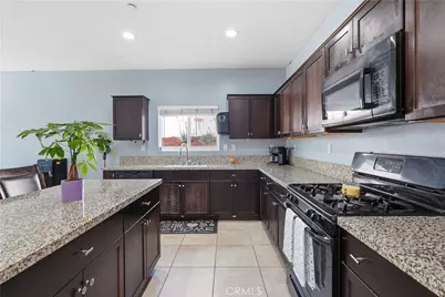 33161 Cattle, Winchester, CA 92596 - Photo 29