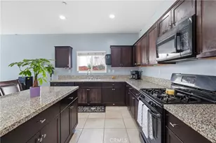 33161 Cattle, Winchester, CA 92596 - Photo 29