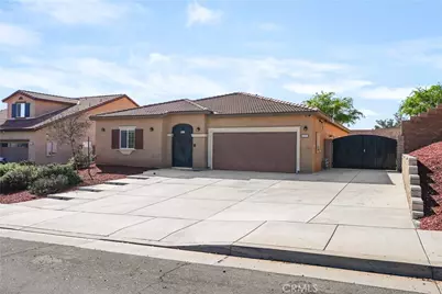 33161 Cattle, Winchester, CA 92596 - Photo 3