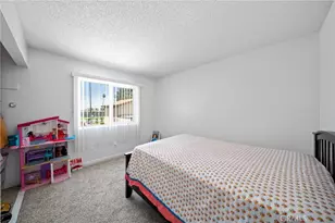 107 Tiger, San Jacinto, CA 92583 - Photo 23