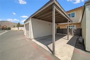 107 Tiger, San Jacinto, CA 92583 - Photo 11