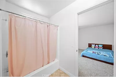 107 Tiger, San Jacinto, CA 92583 - Photo 21