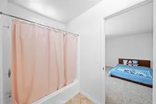 107 Tiger, San Jacinto, CA 92583 - Photo 21