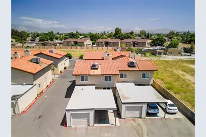 107 Tiger, San Jacinto, CA 92583 - Photo 29