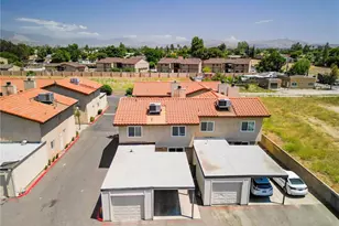 107 Tiger, San Jacinto, CA 92583 - Photo 29