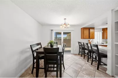 107 Tiger, San Jacinto, CA 92583 - Photo 13