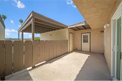 107 Tiger, San Jacinto, CA 92583 - Photo 7