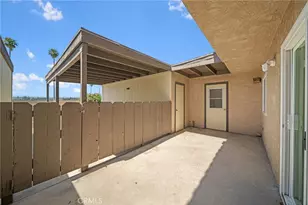 107 Tiger, San Jacinto, CA 92583 - Photo 7