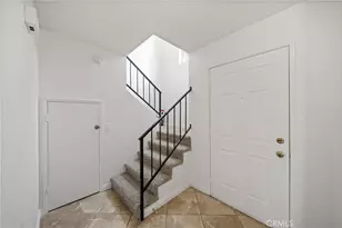 107 Tiger, San Jacinto, CA 92583 - Photo 17