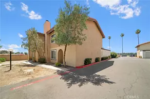 107 Tiger, San Jacinto, CA 92583 - Photo 3