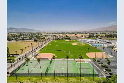 107 Tiger, San Jacinto, CA 92583 - Photo 27