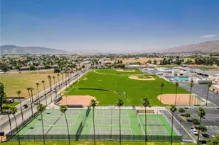 107 Tiger, San Jacinto, CA 92583 - Photo 27