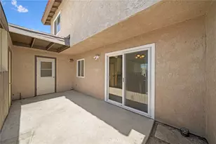 107 Tiger, San Jacinto, CA 92583 - Photo 5