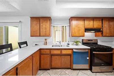 107 Tiger, San Jacinto, CA 92583 - Photo 15