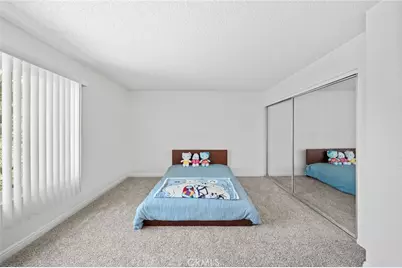 107 Tiger, San Jacinto, CA 92583 - Photo 19