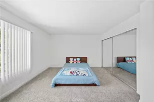 107 Tiger, San Jacinto, CA 92583 - Photo 19