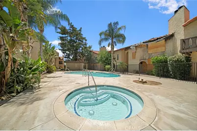 107 Tiger, San Jacinto, CA 92583 - Photo 25