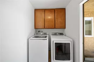 107 Tiger, San Jacinto, CA 92583 - Photo 9