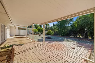 28245 Windsor, Menifee, CA 92586 - Photo 27