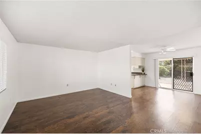 28245 Windsor, Menifee, CA 92586 - Photo 7