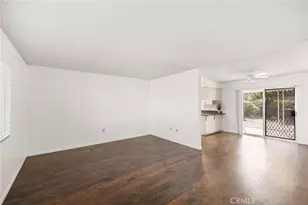 28245 Windsor, Menifee, CA 92586 - Photo 7