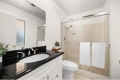 28245 Windsor, Menifee, CA 92586 - Photo 19