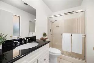 28245 Windsor, Menifee, CA 92586 - Photo 19