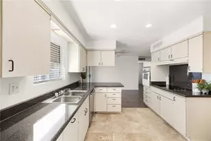 28245 Windsor, Menifee, CA 92586 - Photo 13