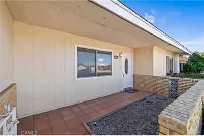 28245 Windsor, Menifee, CA 92586 - Photo 5