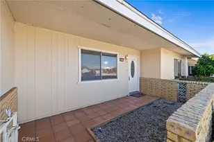 28245 Windsor, Menifee, CA 92586 - Photo 5