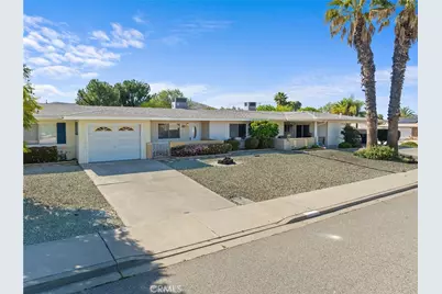 28245 Windsor, Menifee, CA 92586 - Photo 31