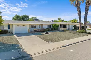 28245 Windsor, Menifee, CA 92586 - Photo 31