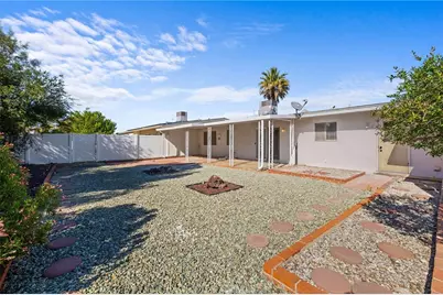 28245 Windsor, Menifee, CA 92586 - Photo 23