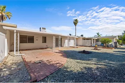 28245 Windsor, Menifee, CA 92586 - Photo 25