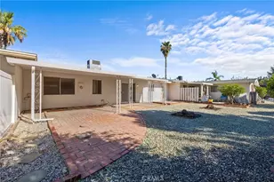 28245 Windsor, Menifee, CA 92586 - Photo 25