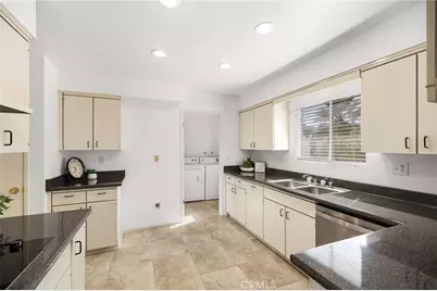 28245 Windsor, Menifee, CA 92586 - Photo 11