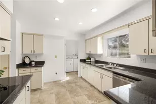 28245 Windsor, Menifee, CA 92586 - Photo 11